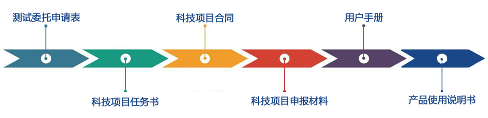 y-10.jpg y-10.jpg