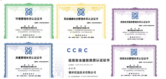 微信截图_20240117173207.png 微信截图_20240117173207.png