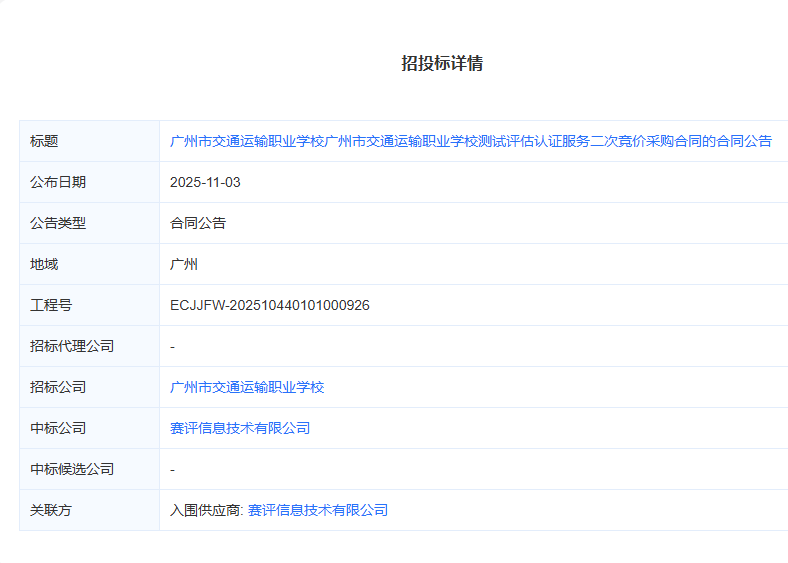 cfea5fa305033ef5c245f9f1db670824.png